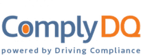 ComplyDQ