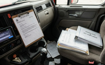 The Real Cost of “Free” DQ File Management