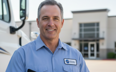 The 30-Day Audit-Ready Transformation Challenge