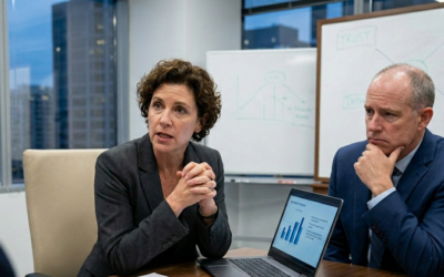 Your Client Found Out About the Violation after the Audit. They’re Wondering Why You Didn’t Tell Them First.