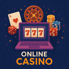 Discover the Thrills of Casino 31Bets Your Ultimate Gaming Destination