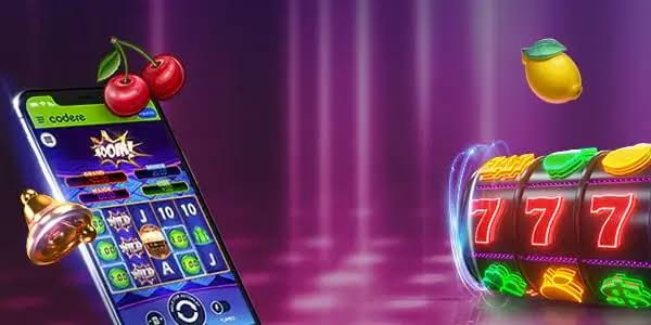 Mejor Casino Online España Bono Disfruta de las Mejores Ofertas Mejor Casino Online España Bono Disfruta de las Mejores Ofertas