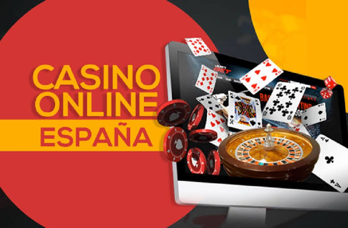 Mejor Casino Online España Bono Disfruta de las Mejores Ofertas Mejor Casino Online España Bono Disfruta de las Mejores Ofertas