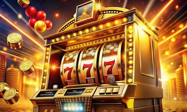 Τα Καλύτερα Online Casino στην Ελλάδα Πού να Παίξετε Με Ασφάλεια Τα Καλύτερα Online Casino στην Ελλάδα Πού να Παίξετε Με Ασφάλεια
