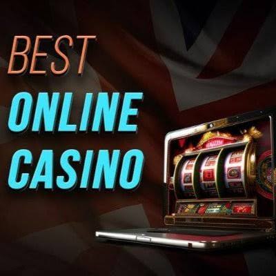 Τα Καλύτερα Online Casino στην Ελλάδα Πού να Παίξετε Με Ασφάλεια Τα Καλύτερα Online Casino στην Ελλάδα Πού να Παίξετε Με Ασφάλεια