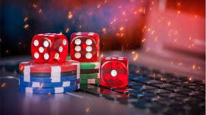 Winpot La Revolución de los Juegos de Azar en Línea